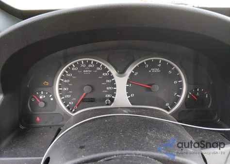 2006 Chevrolet Equinox Lt z USA, uszkodzony, nr VIN 2CNDL63F666072800